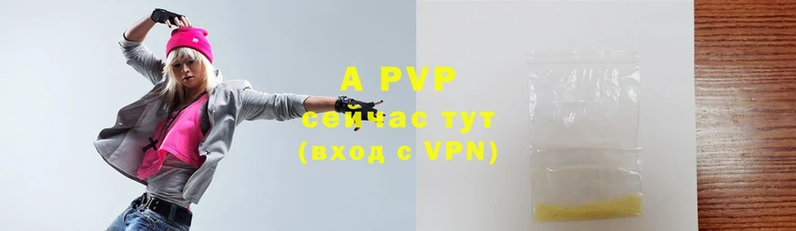 A PVP СК  Камышлов 